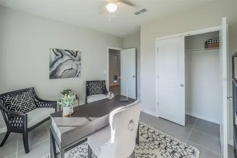 1701 Pilchard Drive Poinciana FL 34759