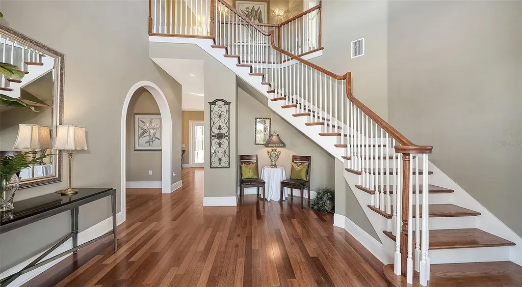 925 Bayshore Drive Terra Ceia FL 34250