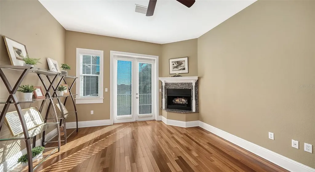 925 Bayshore Drive Terra Ceia FL 34250