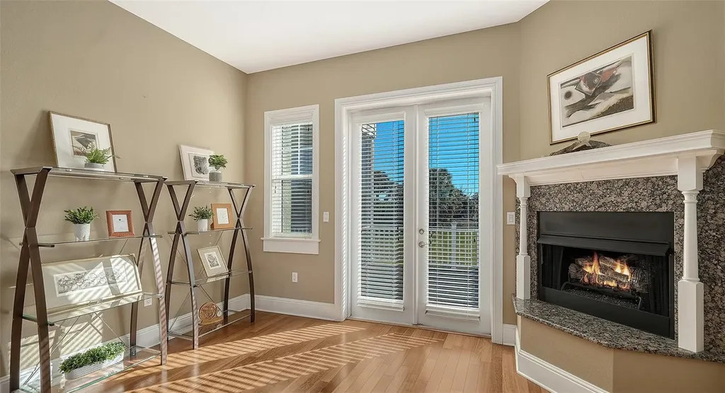 925 Bayshore Drive Terra Ceia FL 34250