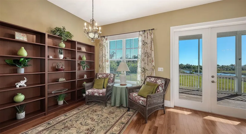925 Bayshore Drive Terra Ceia FL 34250