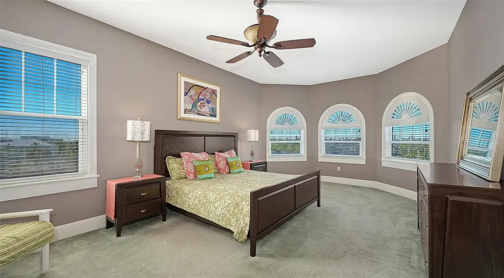 925 Bayshore Drive Terra Ceia FL 34250