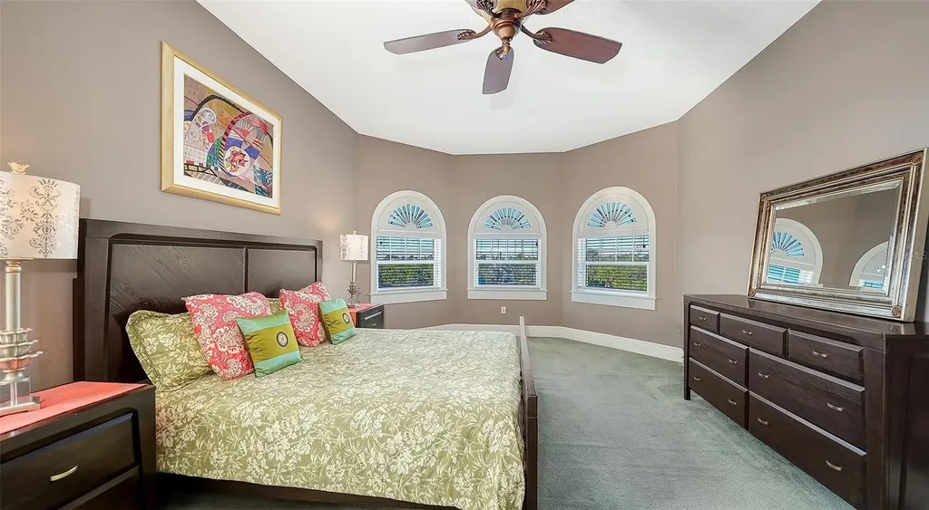 925 Bayshore Drive Terra Ceia FL 34250