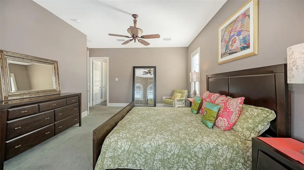 925 Bayshore Drive Terra Ceia FL 34250
