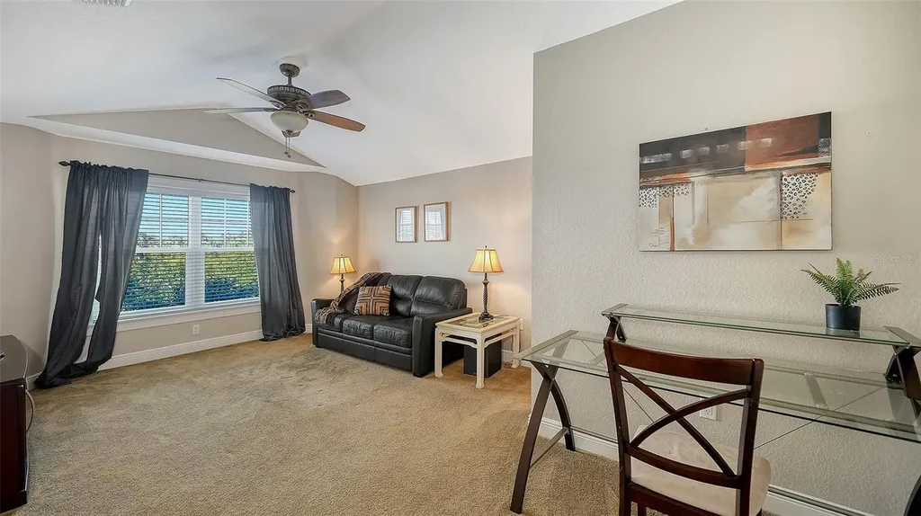 925 Bayshore Drive Terra Ceia FL 34250