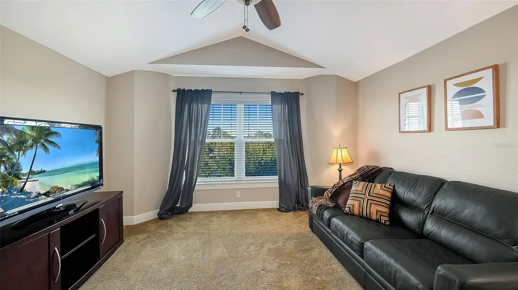 925 Bayshore Drive Terra Ceia FL 34250