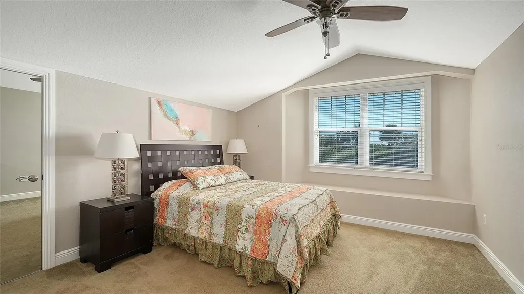 925 Bayshore Drive Terra Ceia FL 34250