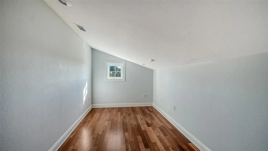 925 Bayshore Drive Terra Ceia FL 34250