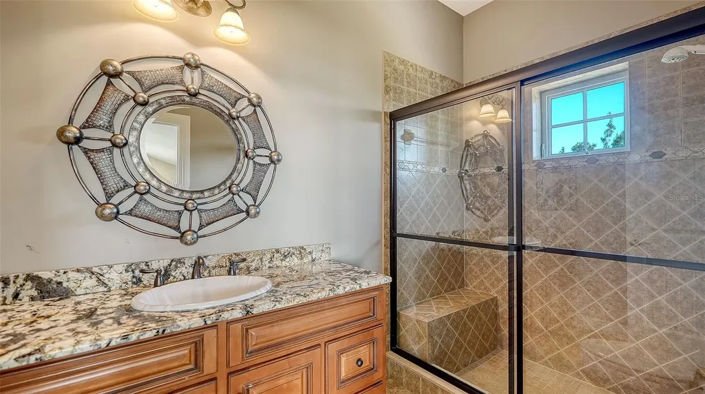 925 Bayshore Drive Terra Ceia FL 34250