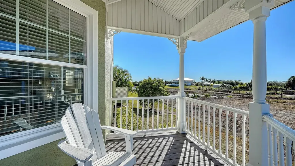 925 Bayshore Drive Terra Ceia FL 34250