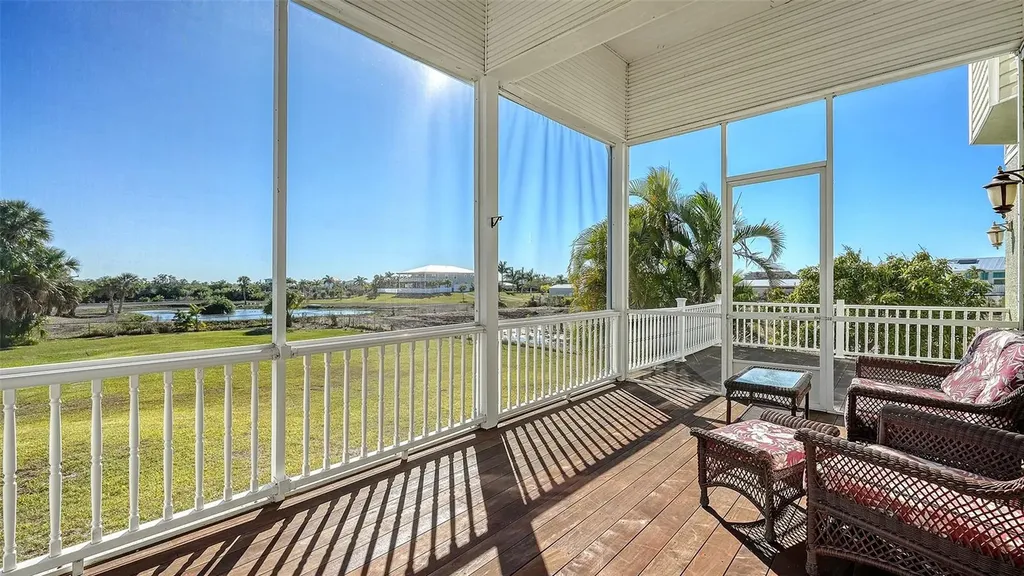 925 Bayshore Drive Terra Ceia FL 34250