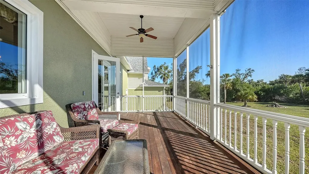 925 Bayshore Drive Terra Ceia FL 34250
