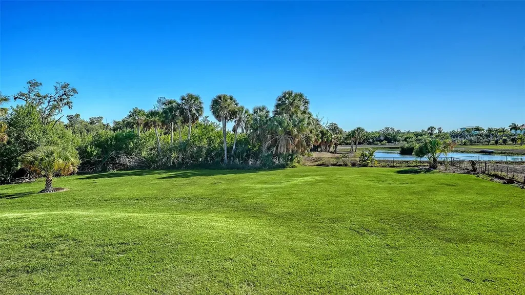 925 Bayshore Drive Terra Ceia FL 34250