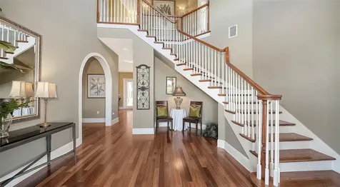 925 Bayshore Drive Terra Ceia FL 34250