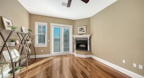 925 Bayshore Drive Terra Ceia FL 34250