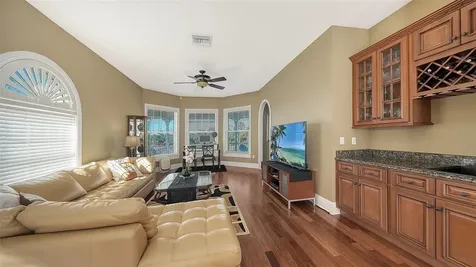 925 Bayshore Drive Terra Ceia FL 34250