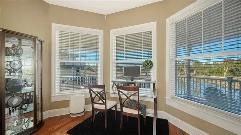 925 Bayshore Drive Terra Ceia FL 34250