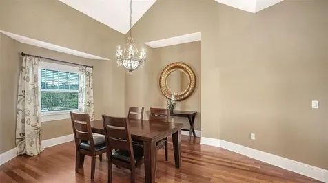 925 Bayshore Drive Terra Ceia FL 34250