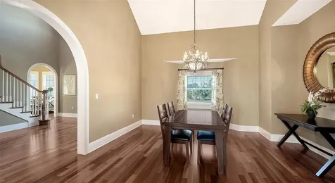 925 Bayshore Drive Terra Ceia FL 34250
