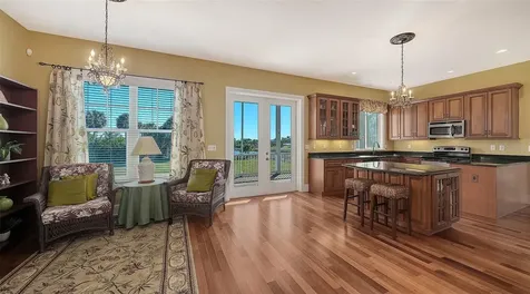 925 Bayshore Drive Terra Ceia FL 34250