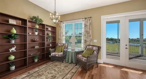 925 Bayshore Drive Terra Ceia FL 34250