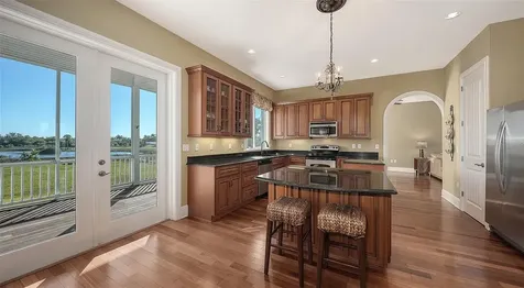 925 Bayshore Drive Terra Ceia FL 34250