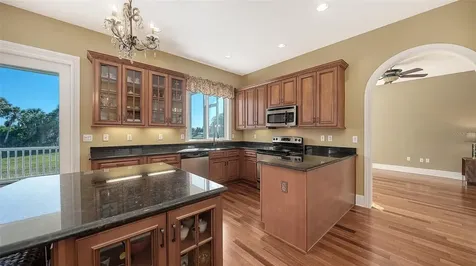 925 Bayshore Drive Terra Ceia FL 34250