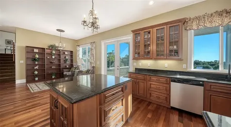 925 Bayshore Drive Terra Ceia FL 34250
