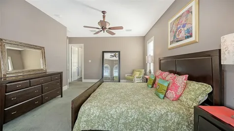 925 Bayshore Drive Terra Ceia FL 34250