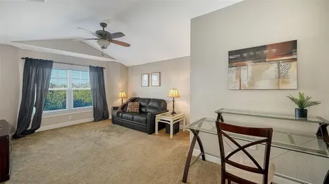 925 Bayshore Drive Terra Ceia FL 34250