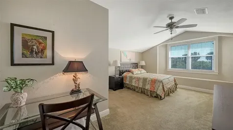 925 Bayshore Drive Terra Ceia FL 34250