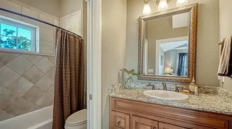 925 Bayshore Drive Terra Ceia FL 34250