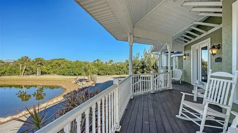 925 Bayshore Drive Terra Ceia FL 34250