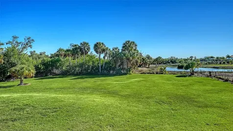 925 Bayshore Drive Terra Ceia FL 34250