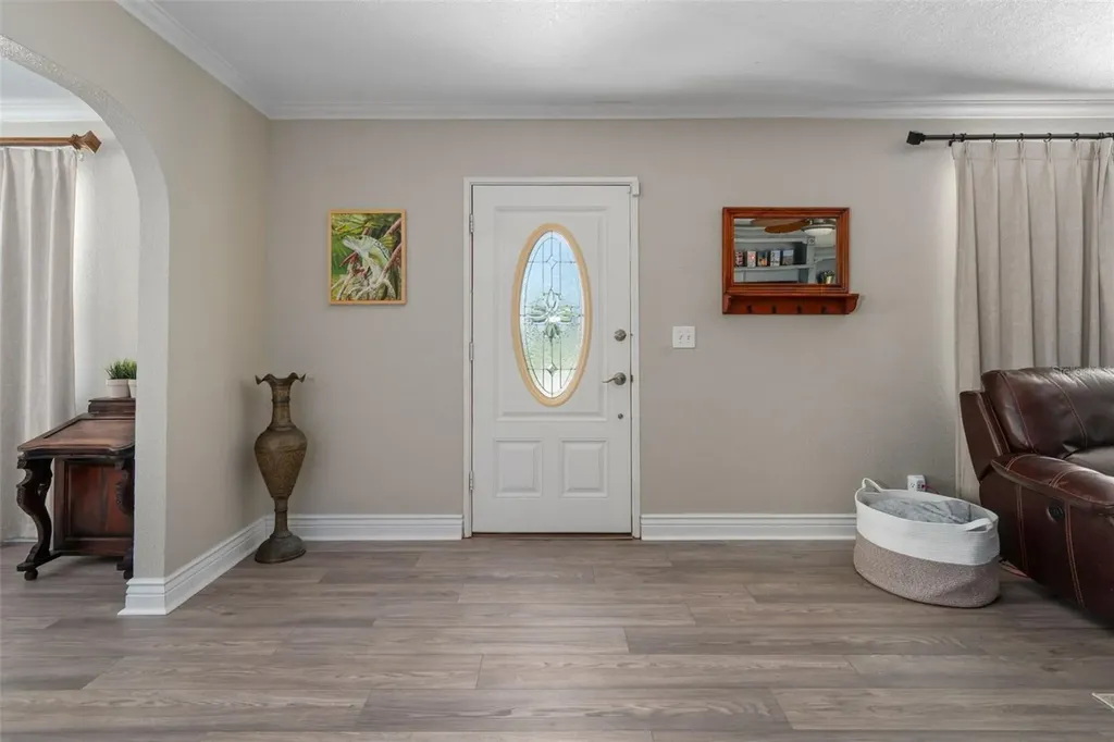 502 3rd Avenue SE Ruskin FL 33570