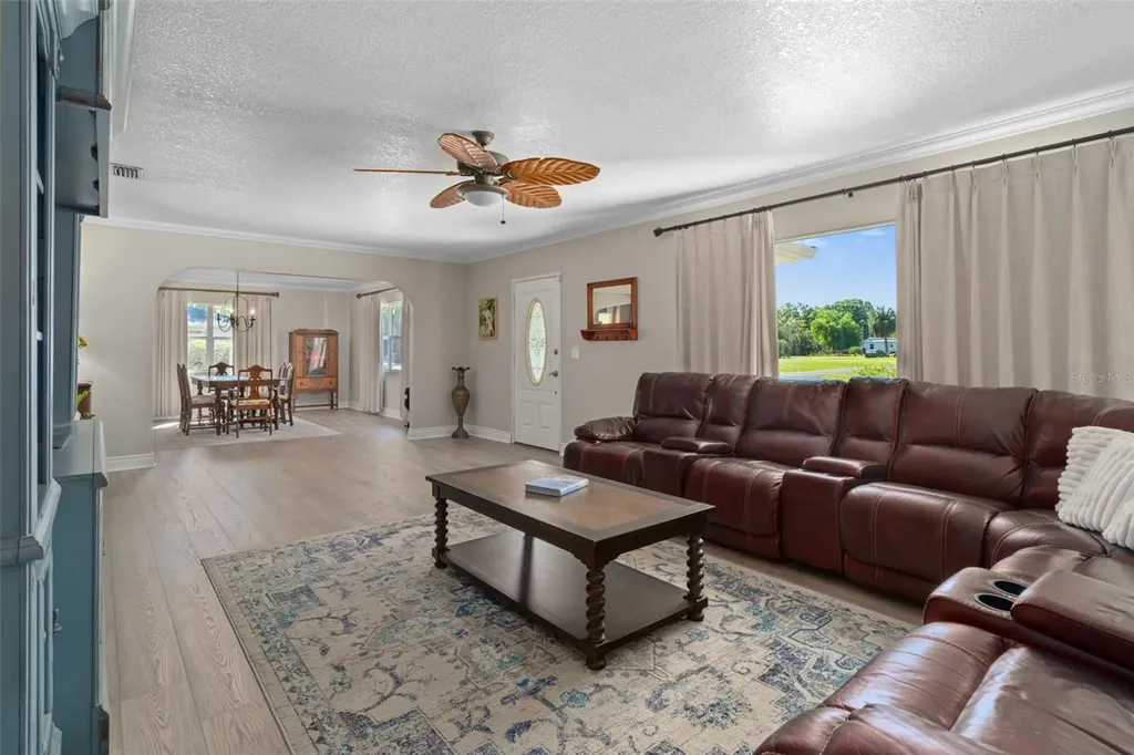 502 3rd Avenue SE Ruskin FL 33570