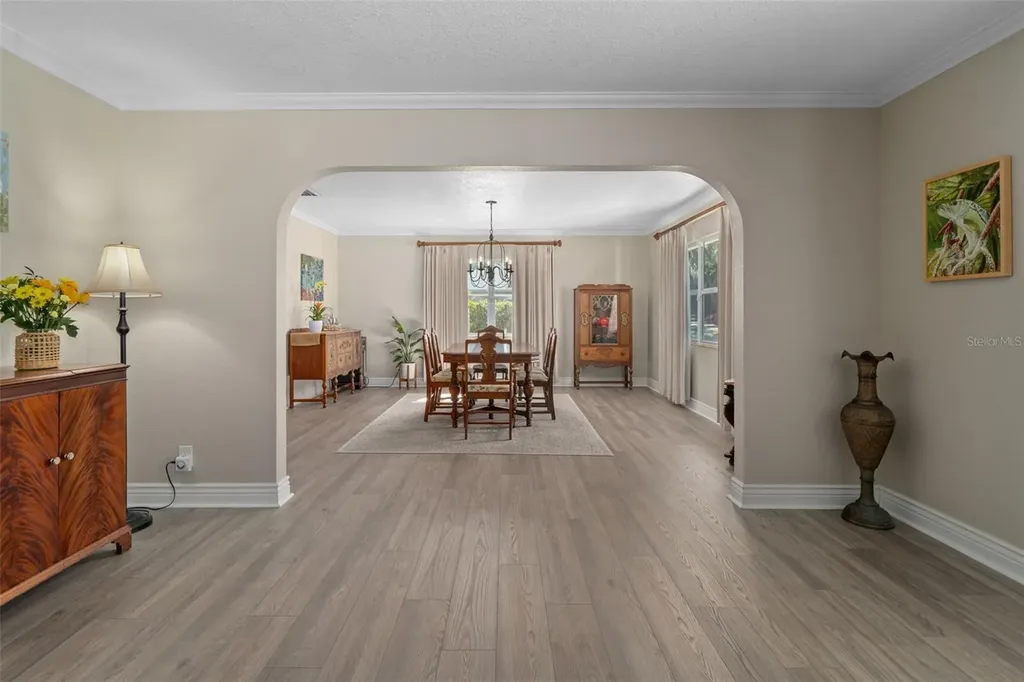 502 3rd Avenue SE Ruskin FL 33570