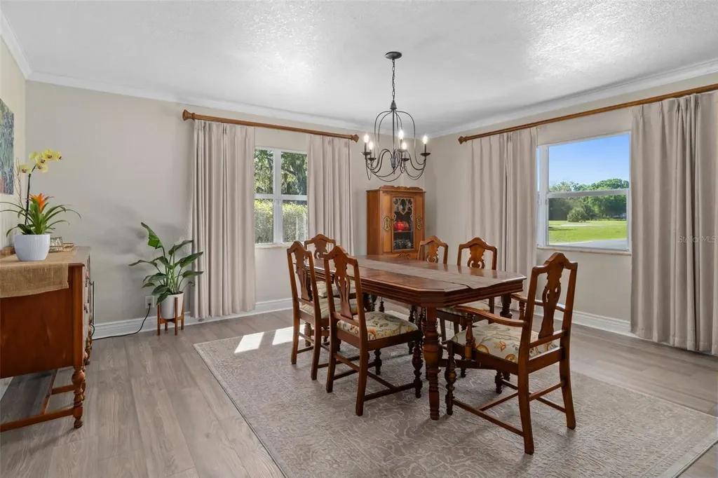 502 3rd Avenue SE Ruskin FL 33570