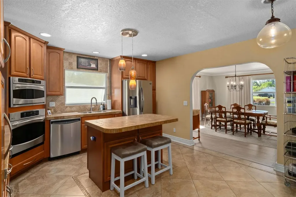 502 3rd Avenue SE Ruskin FL 33570
