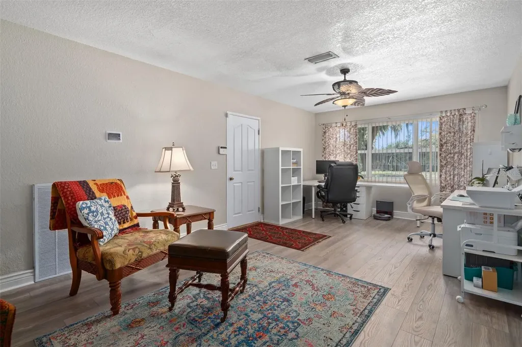 502 3rd Avenue SE Ruskin FL 33570