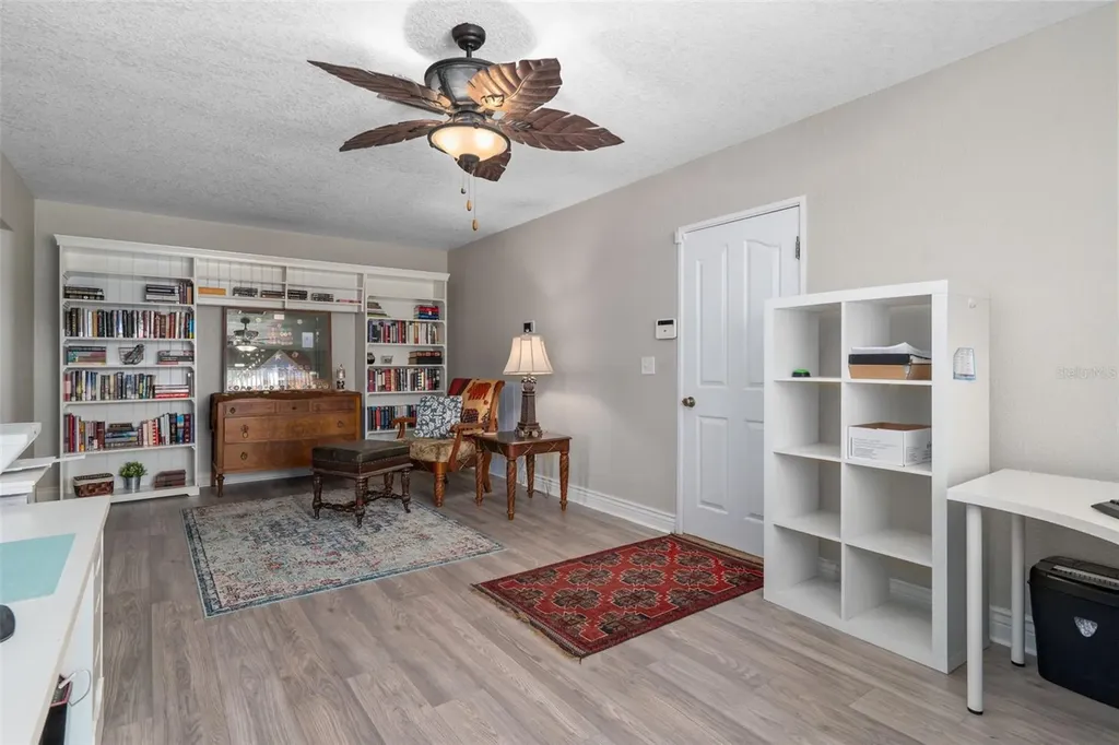 502 3rd Avenue SE Ruskin FL 33570