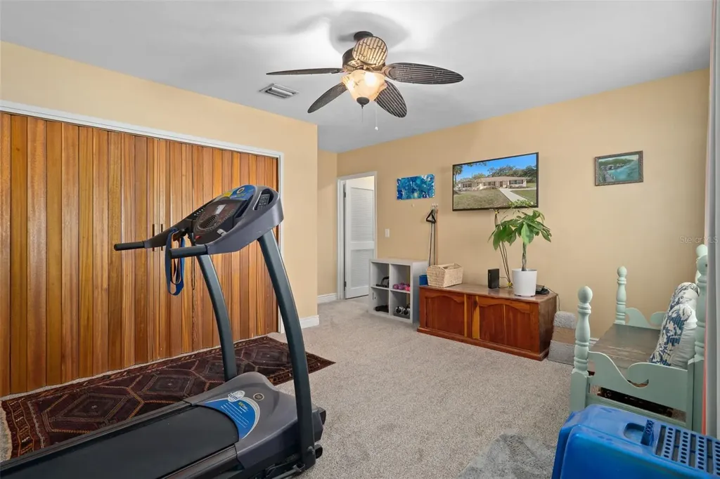 502 3rd Avenue SE Ruskin FL 33570