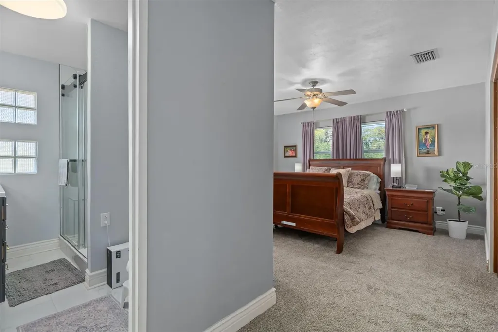 502 3rd Avenue SE Ruskin FL 33570