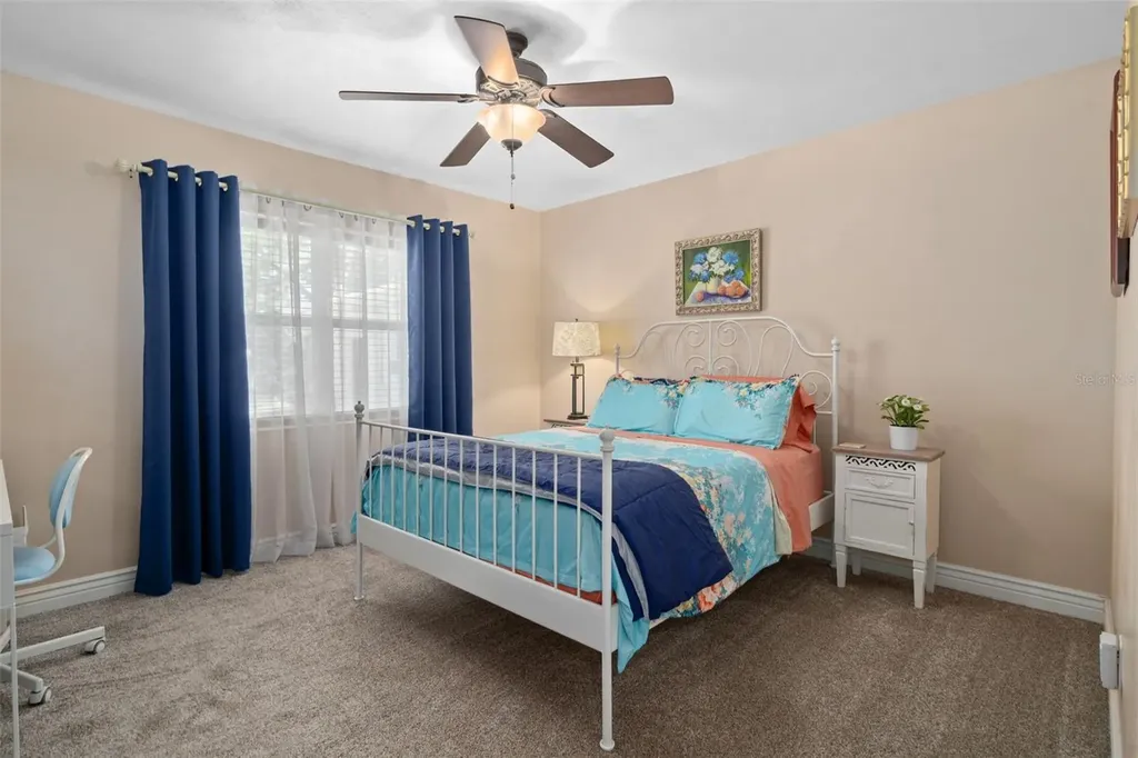 502 3rd Avenue SE Ruskin FL 33570