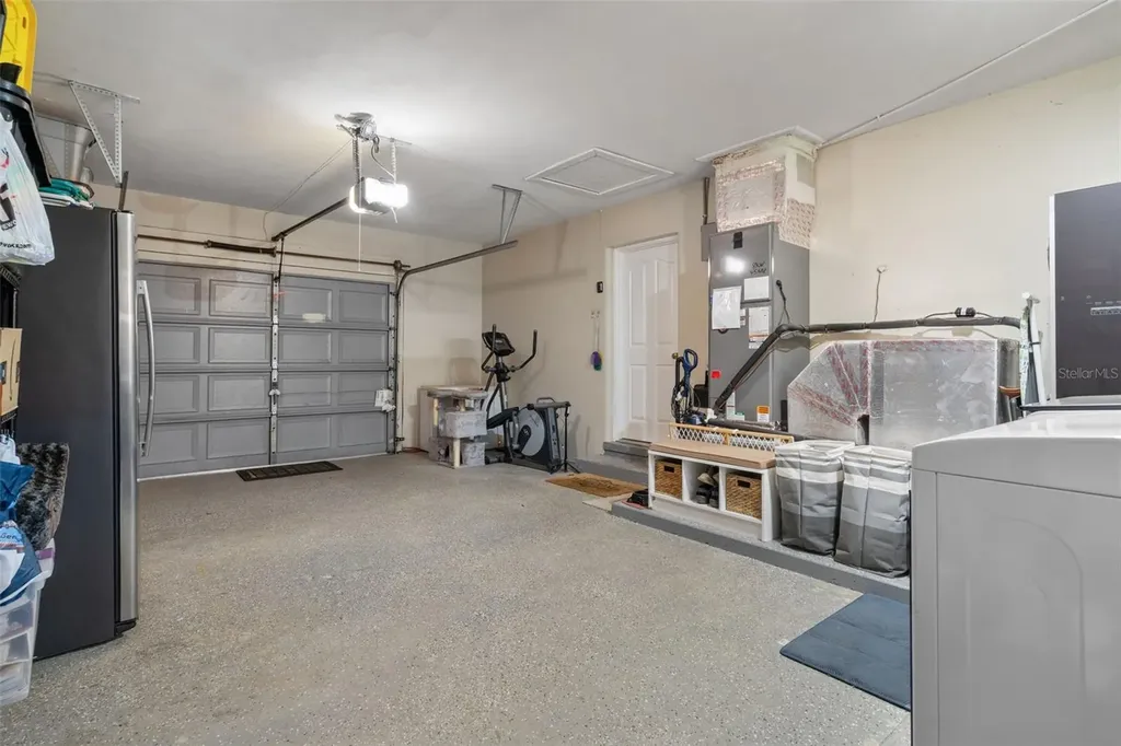 502 3rd Avenue SE Ruskin FL 33570