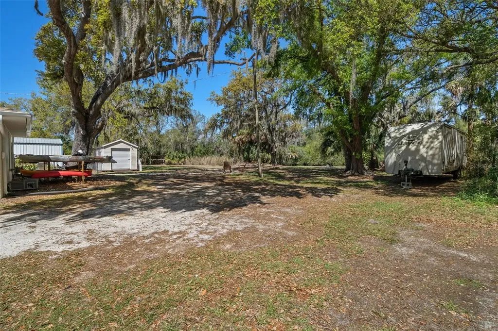 502 3rd Avenue SE Ruskin FL 33570