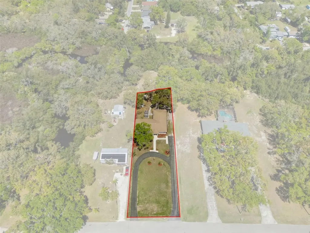 502 3rd Avenue SE Ruskin FL 33570
