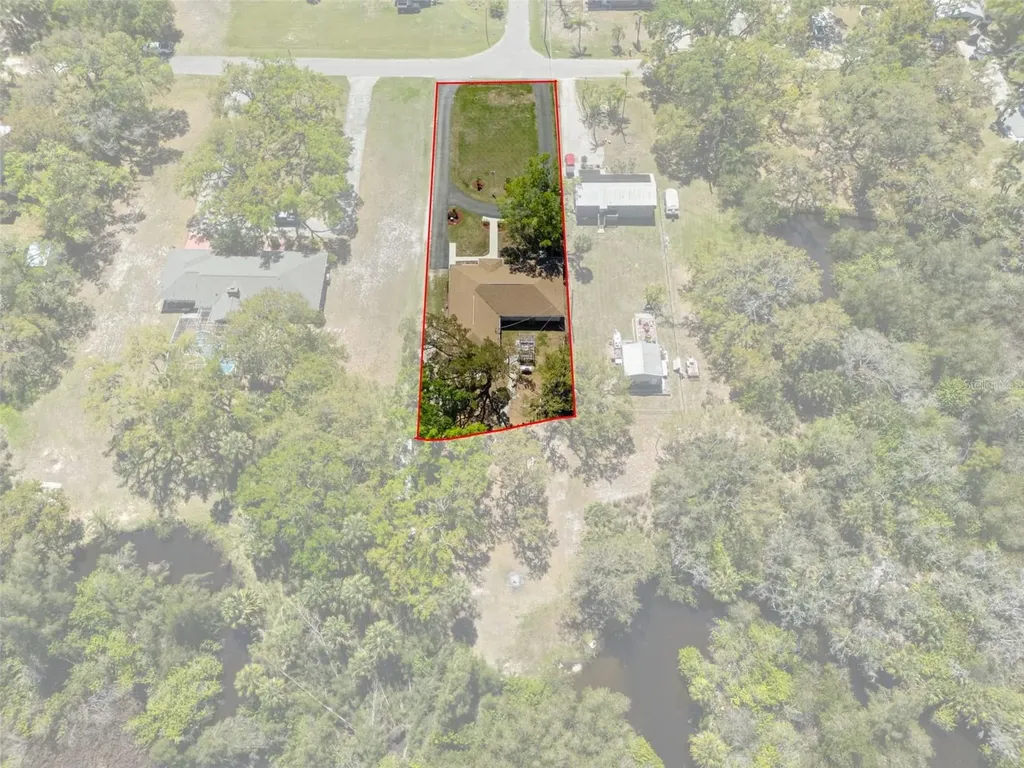 502 3rd Avenue SE Ruskin FL 33570
