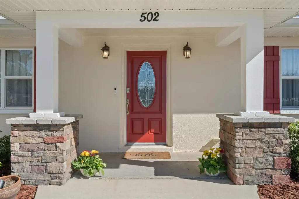 502 3rd Avenue SE Ruskin FL 33570