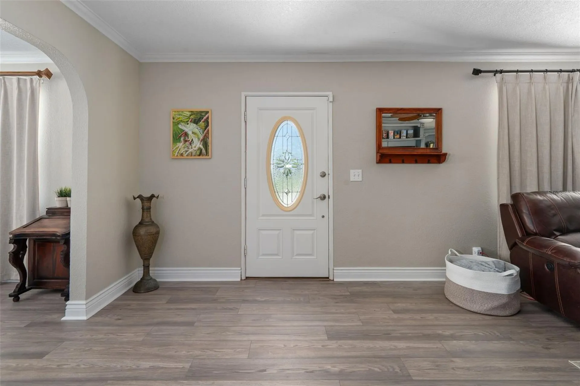502 3rd Avenue SE Ruskin FL 33570